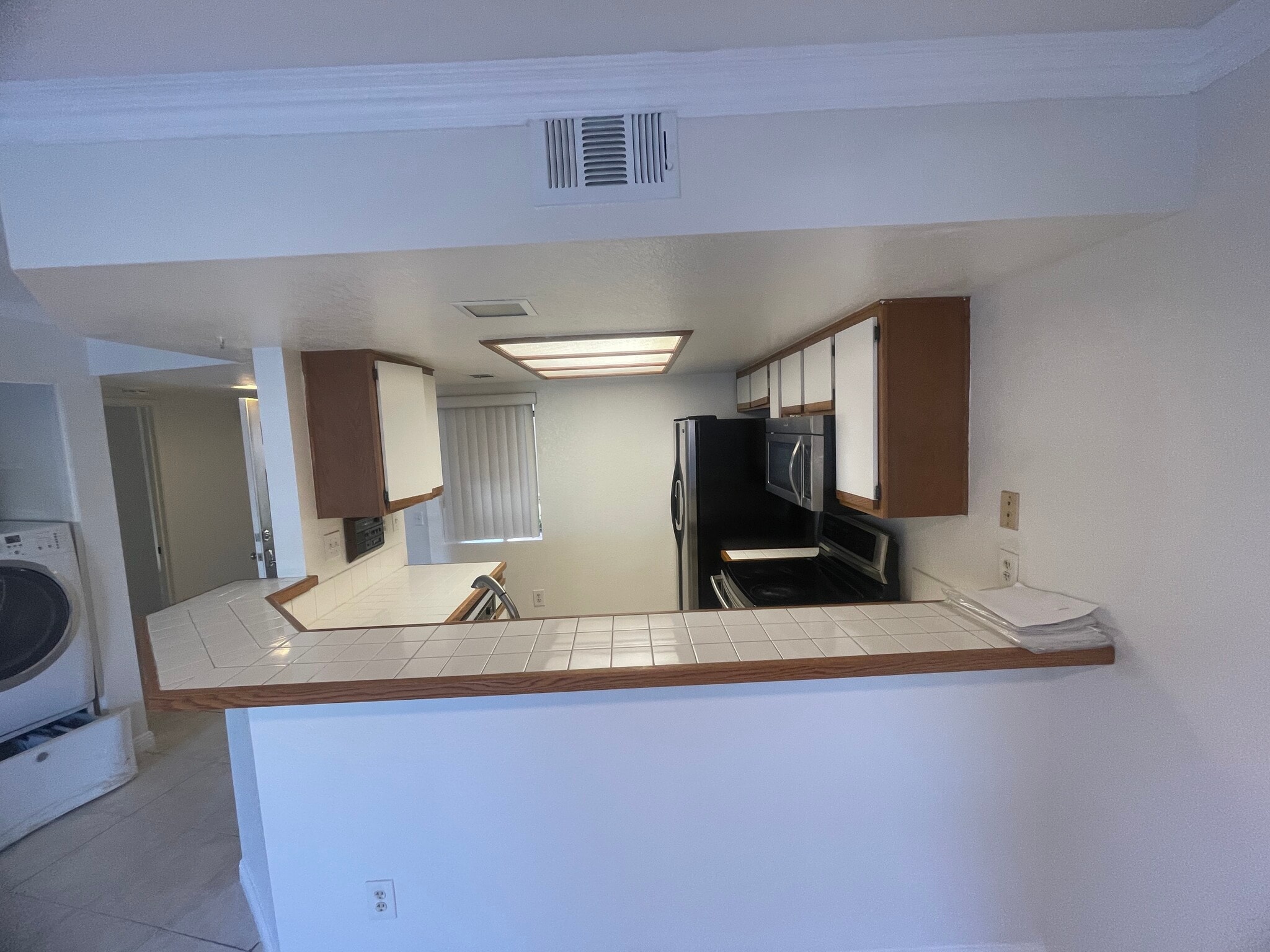 Building Photo - 3535 Legato Ct