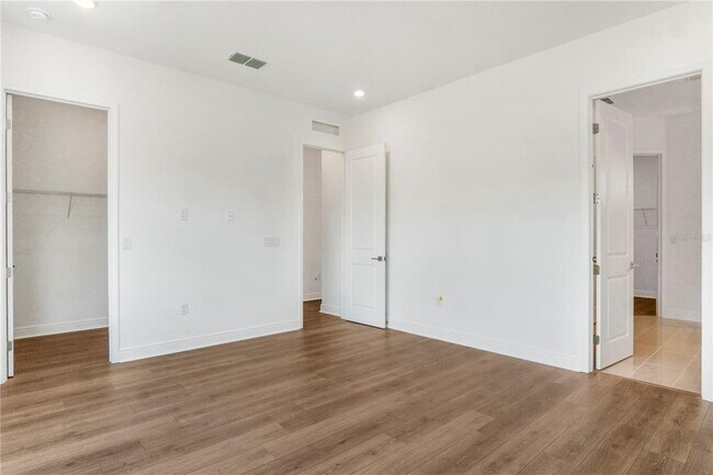 Building Photo - 16120 Volterra Point