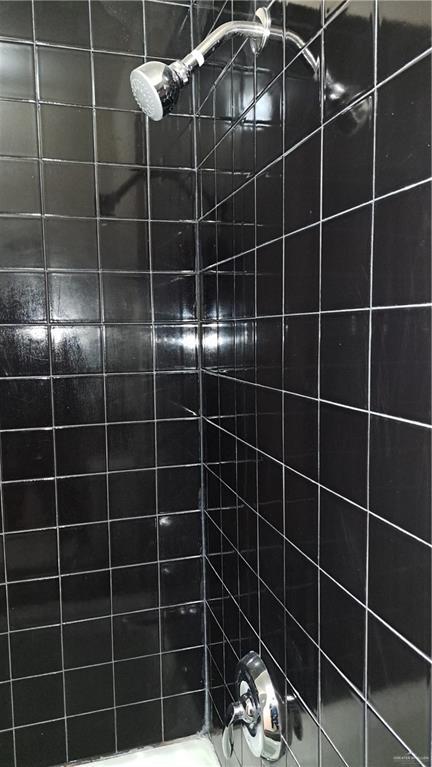 Building Photo - 29 Beech Ave