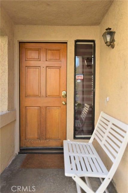 Building Photo - 3649 Cottonwood Cir