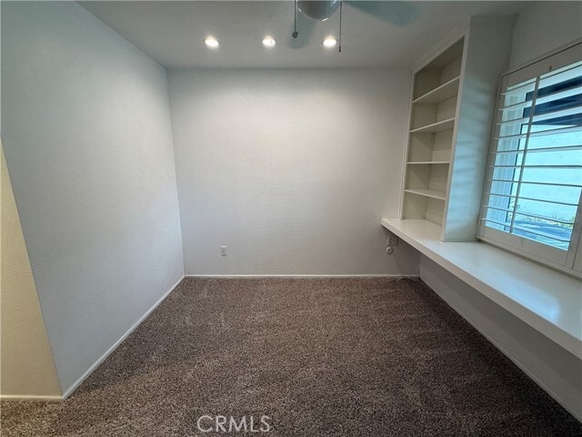 Building Photo - 28718 Mt Langley Ct