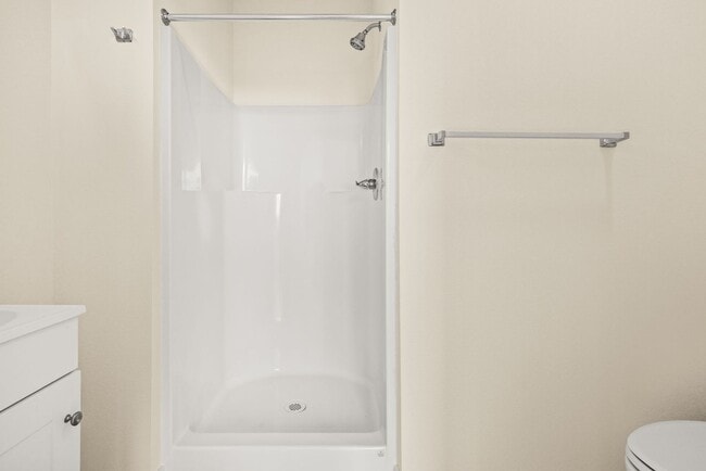 Building Photo - Vancouver Townhouses