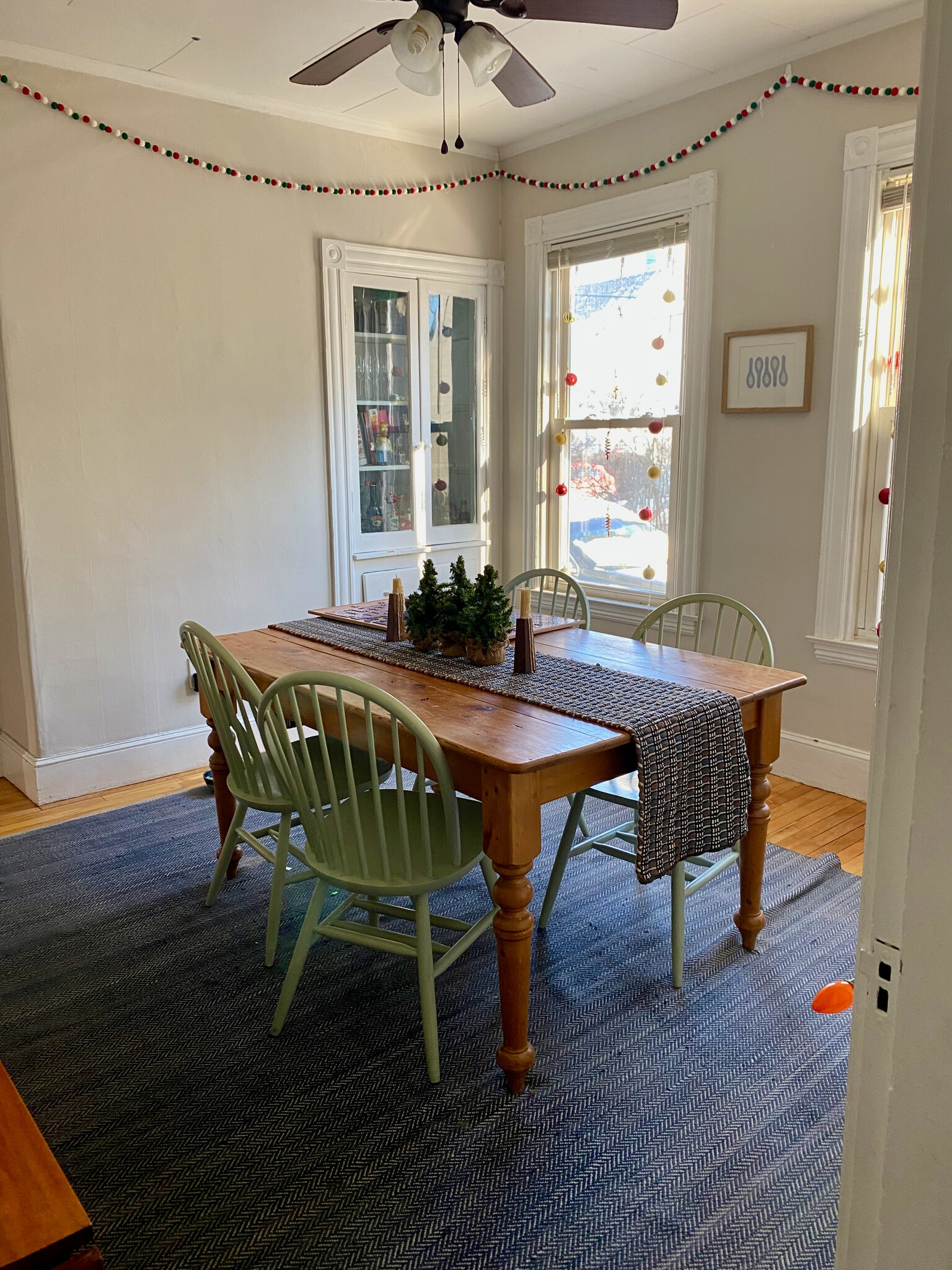 Building Photo - 16 Alba Street