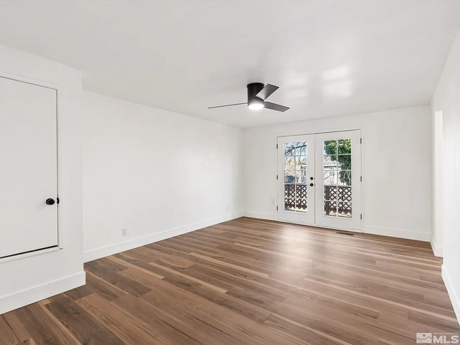 Building Photo - 1132 La Via Way