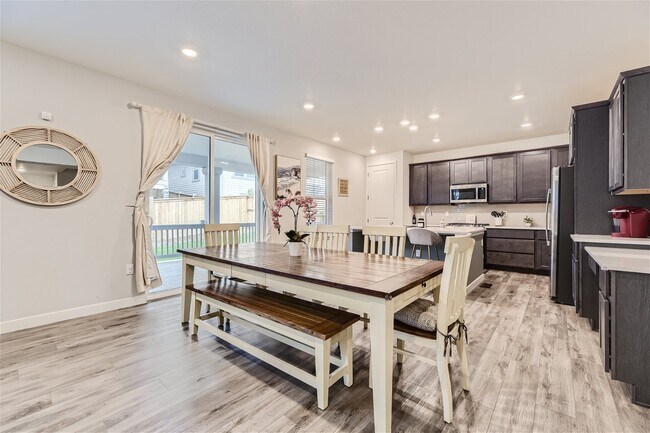 Building Photo - 16736 Desert Wine Ln