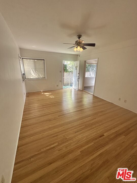 Building Photo - 2536 Military Ave