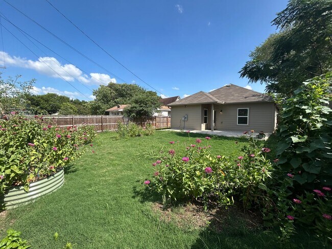 Building Photo - "Fort Worth Texas Homes for Rent"