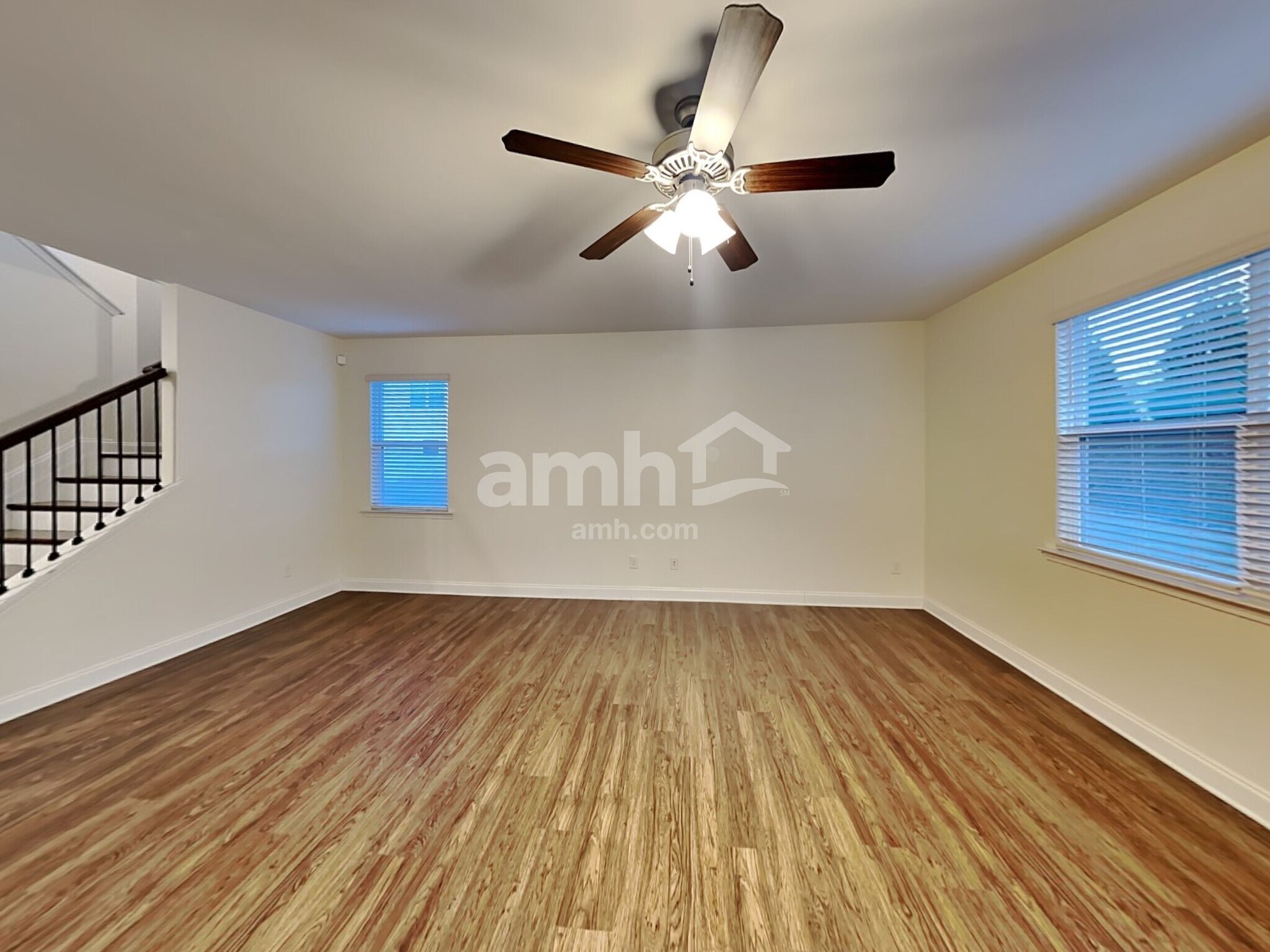 Building Photo - 270 O'Corley Ct.