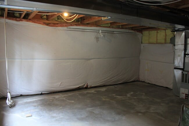 Building Photo - 8236 Radclff Drive