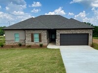 Building Photo - Home for Rent in Jasper, AL... Available to View!!!