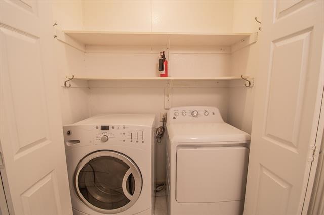 Building Photo - 1109 Calico Ln