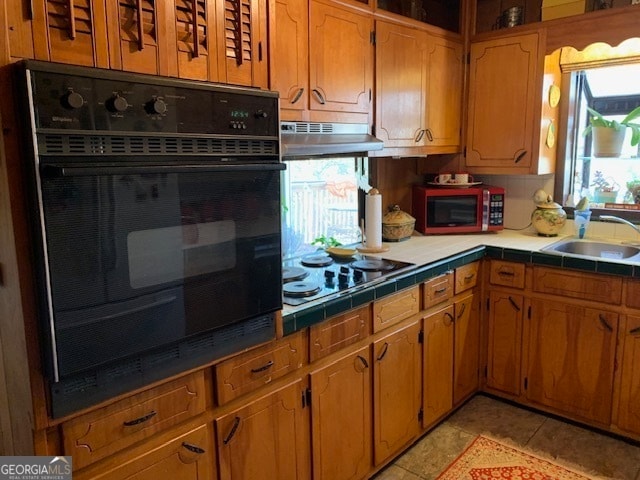 Building Photo - 6815 Duncan Rd