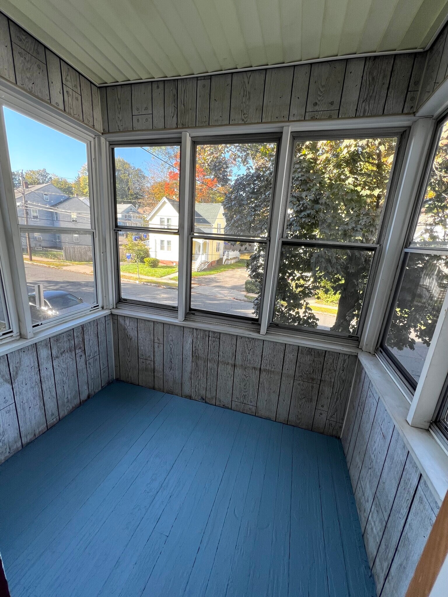 Building Photo - 532 High St