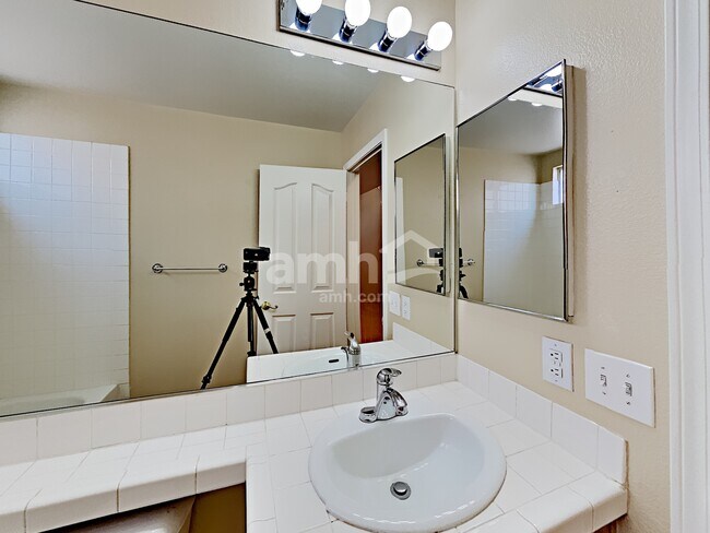 Building Photo - 3719 Morning Canyon Ct