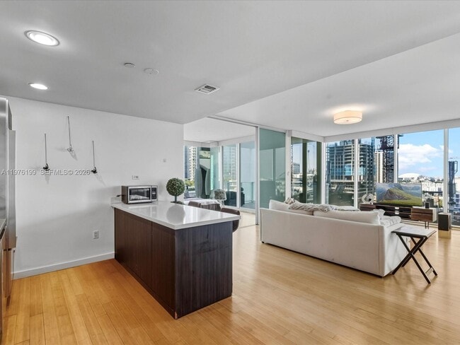 Building Photo - 1040 Biscayne Blvd