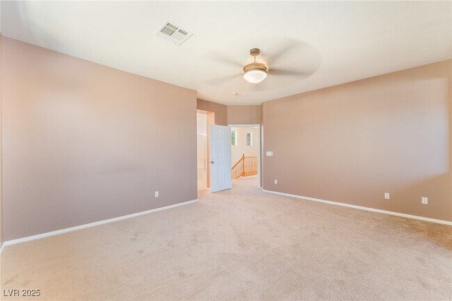 Building Photo - 6223 Gentle Waters Ct