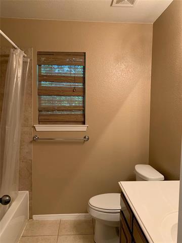 Building Photo - 713 Charyl Lynn Dr