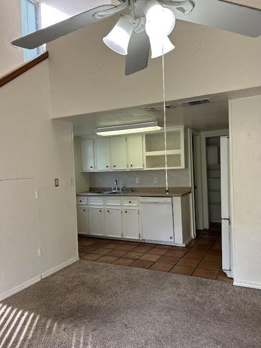 Building Photo - 26601 Primrose Ct