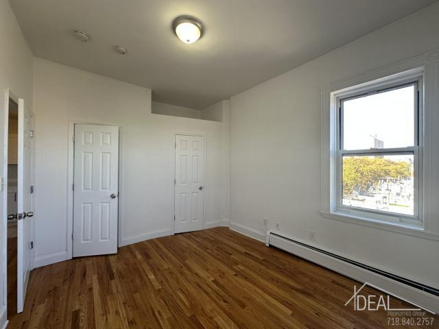 Building Photo - 2 bedroom in brooklyn NY 11238