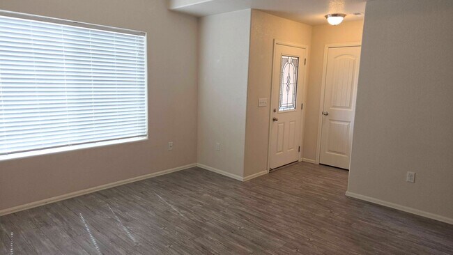 Building Photo - 4788 Kerry Lynn View