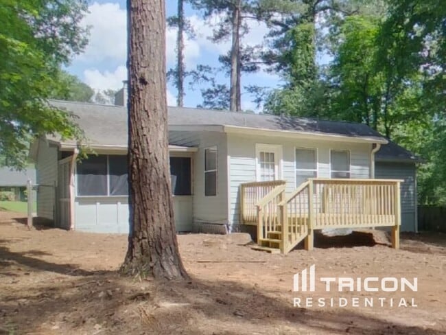Building Photo - 1436 Sage Brook Ct