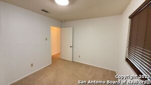 Building Photo - 8642 Quail Whisper