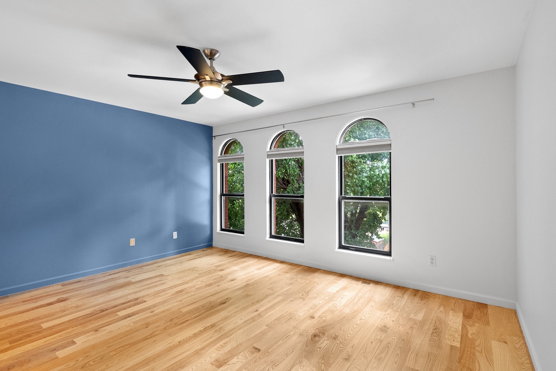 Building Photo - 4303 Laclede Ave