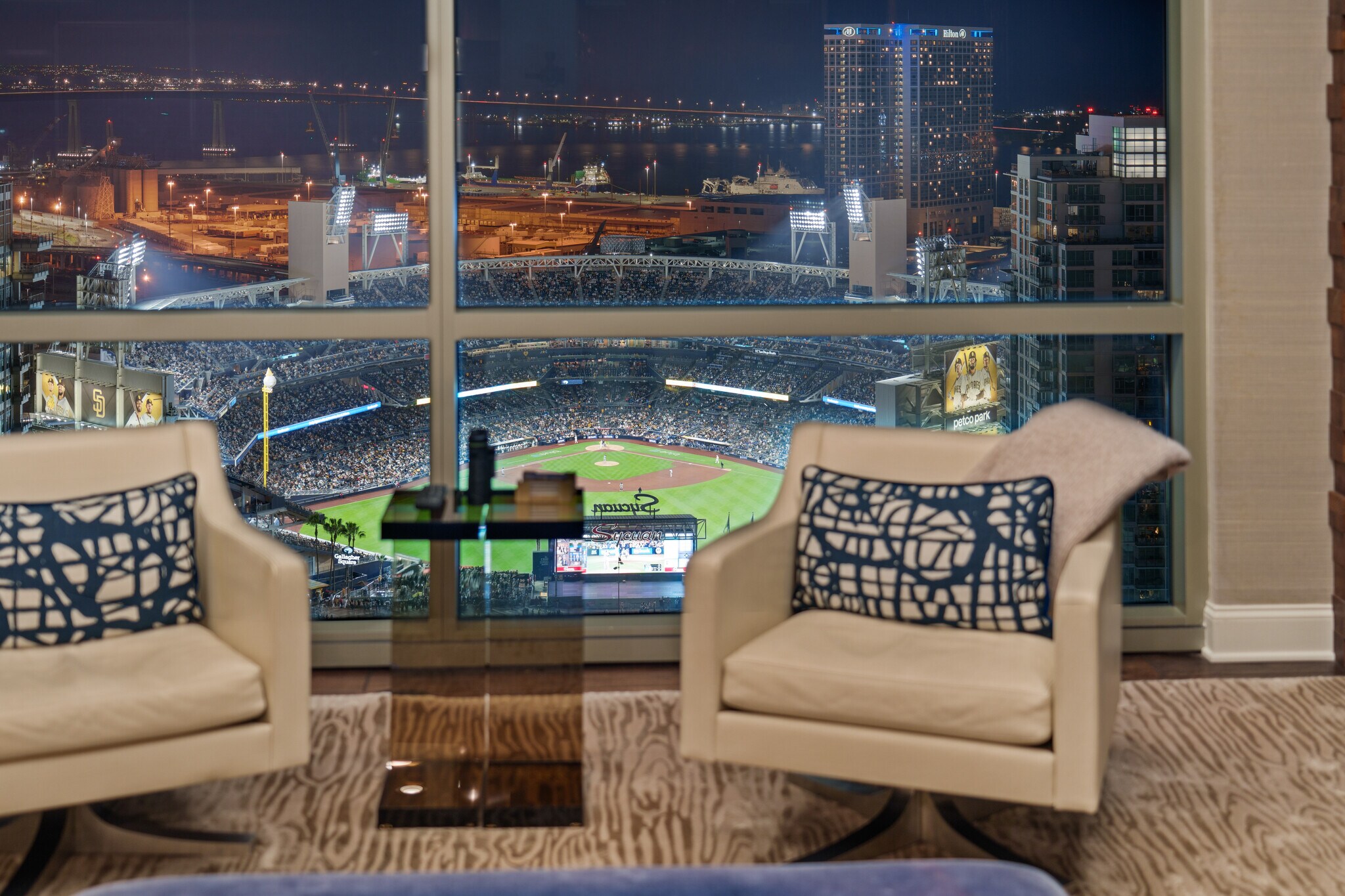 Building Photo - 800 The Mark Ln