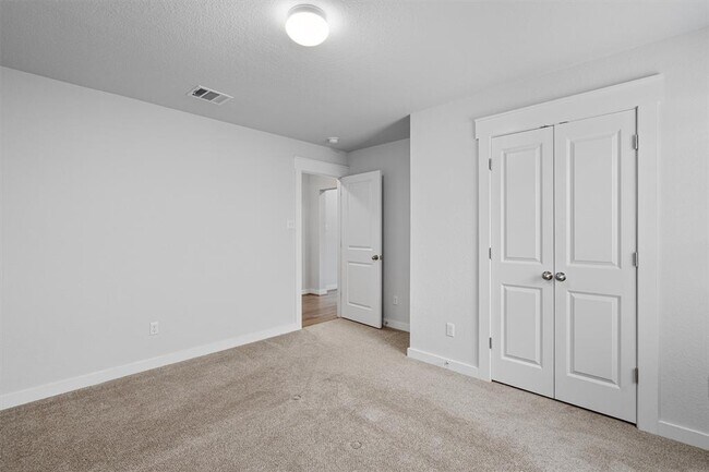 Building Photo - 13508 Ciderwood Ct