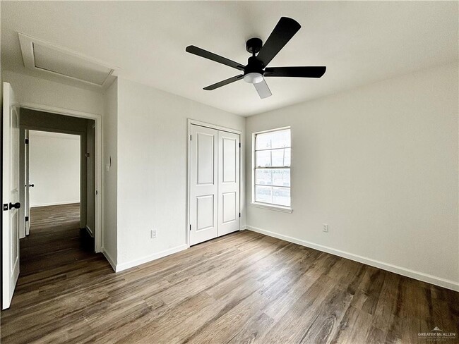 Building Photo - 7 N 28th St