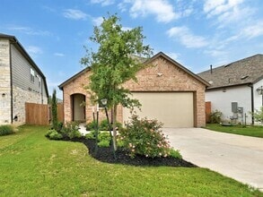 Building Photo - Beautiful 3-Bedroom Home in Tessera for Rent