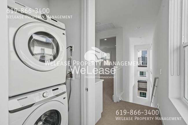 Building Photo - 11050 Solstice Wy