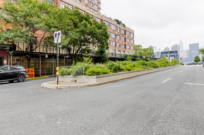 Building Photo - 4-75 48th Avenue-SI FL2-ID1845