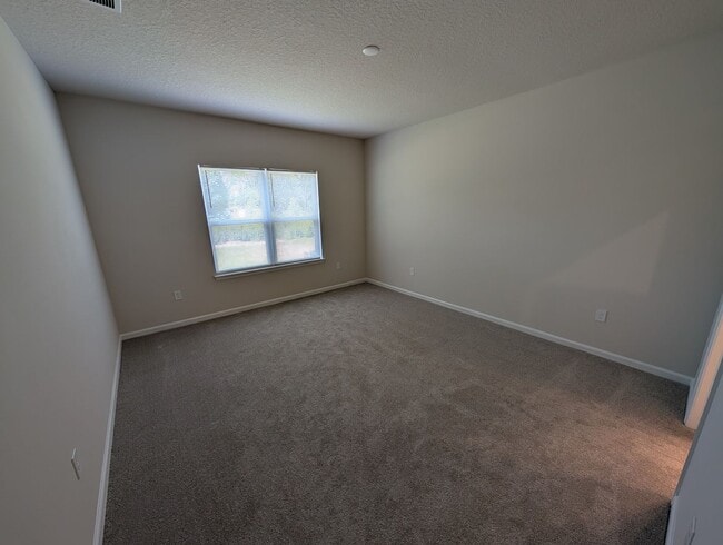 Building Photo - New Build 3/2 For Rent