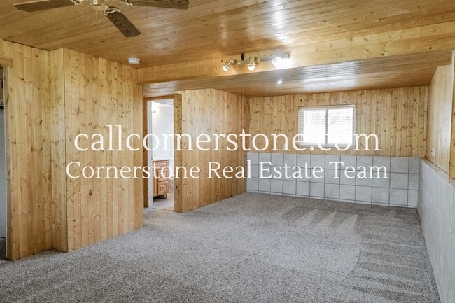 Building Photo - 4919 Sonata Dr