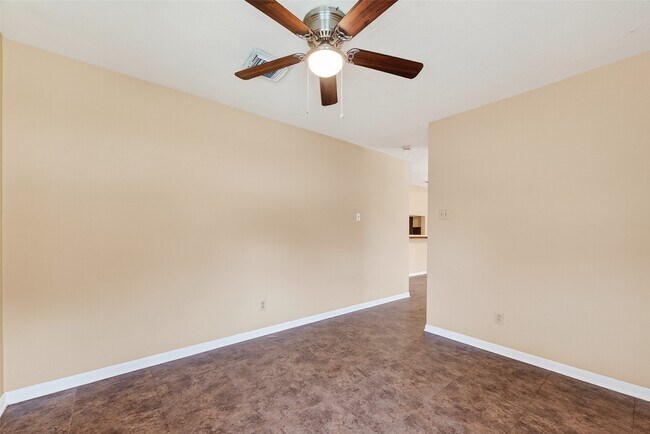 Building Photo - 4826 Redfish Reef Dr