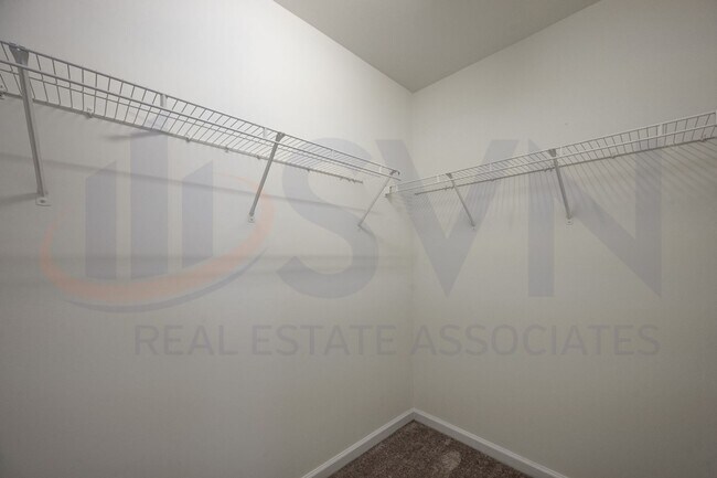 Building Photo - 4815 Hoppers Dr