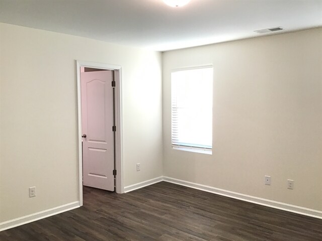 Building Photo - 7208 Brittany Pointer Ct