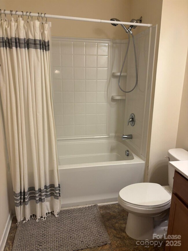 Building Photo - 15217 Wrights Crossing Dr