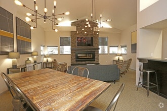 Building Photo - Berkeley Heights