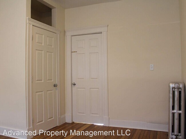 Building Photo - 12 American Legion Hwy