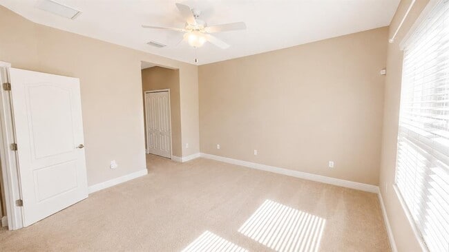 Building Photo - 4520 Deep Creek Terrace