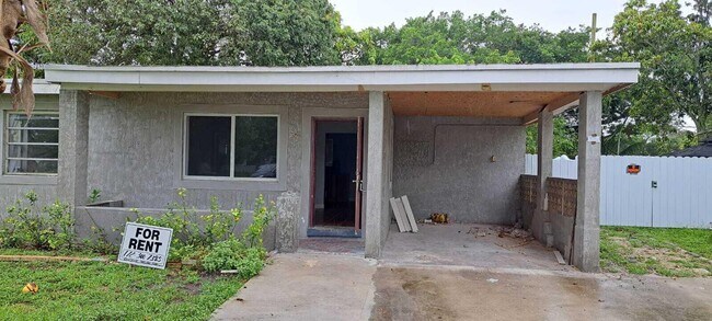 Building Photo - 3700 Jackson Blvd