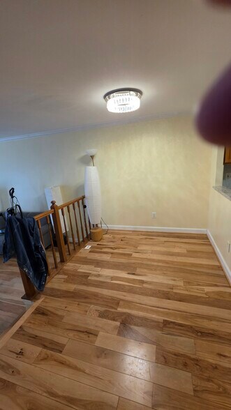 Building Photo - 1775 Whisperhill Dr