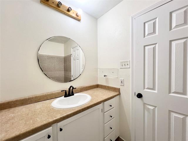 Building Photo - 1456 Sherrye Dr