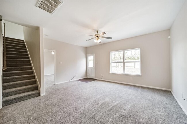 Building Photo - 15910 Gaia Way