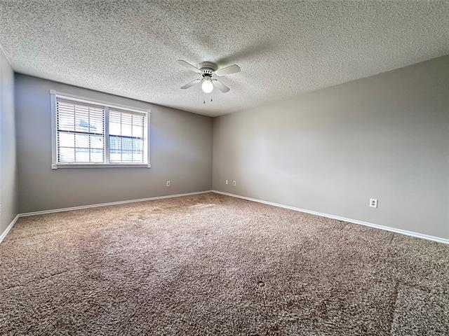 Building Photo - 3342 Brook Glen Dr