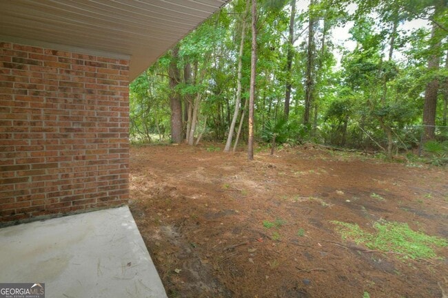 Building Photo - 426 Admiral's Walk Dr