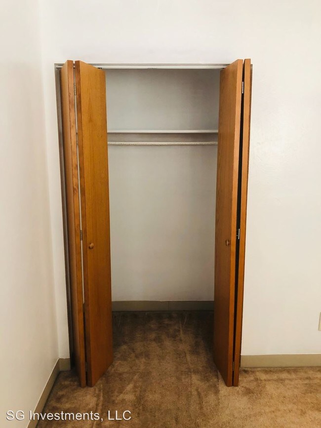 Building Photo - 510 Dayton St