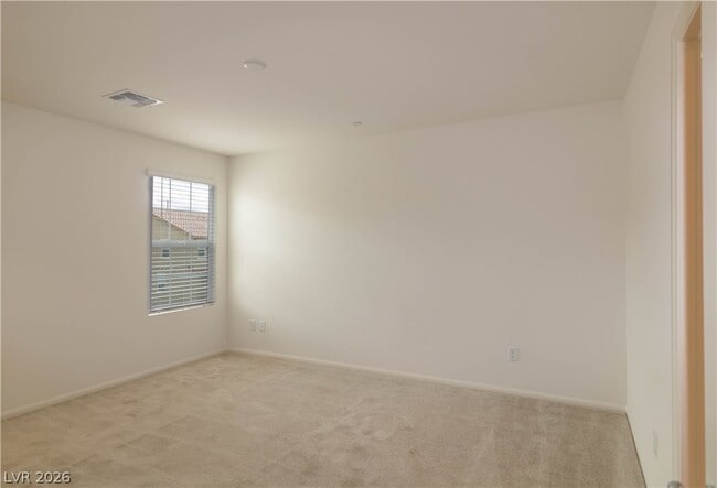 Building Photo - 3208 Brynley Ave